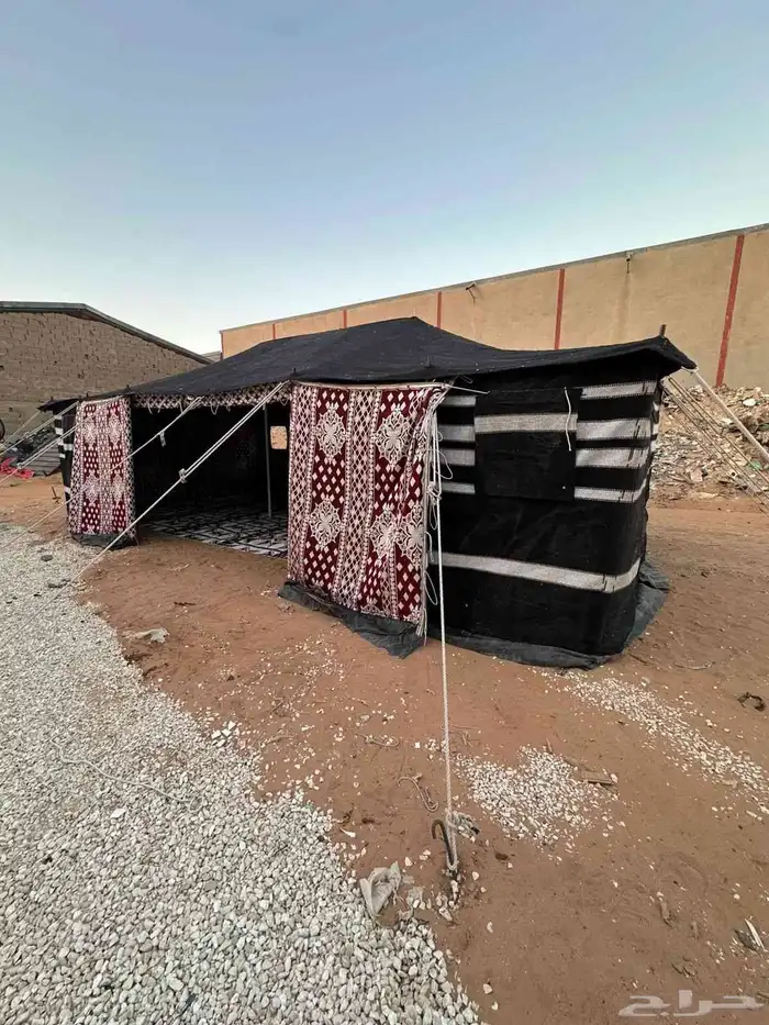 خيام شعر تركي 8