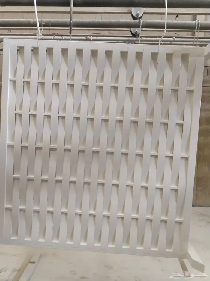 حداد الأحساء مضلات الأحساء سواتر الأحساء خيام الاحساء 2