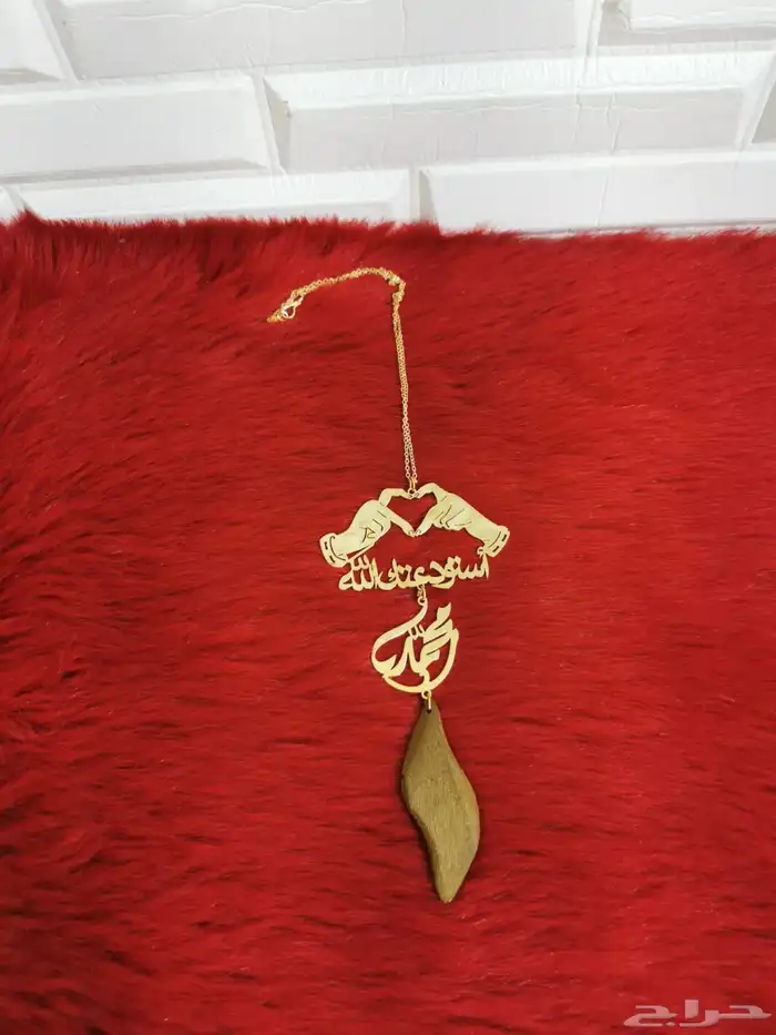 خواتم ملكي فضة نحت الأسماء والحروف والشعارات حسب الطلب 14