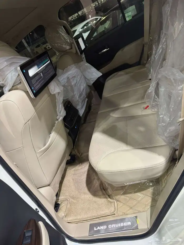 جي اكس ار 2022 7