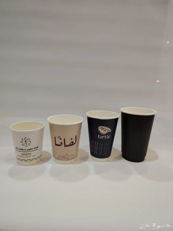 جميع ما يخص المطبوعات جودة وسرعة في التفيذ 6