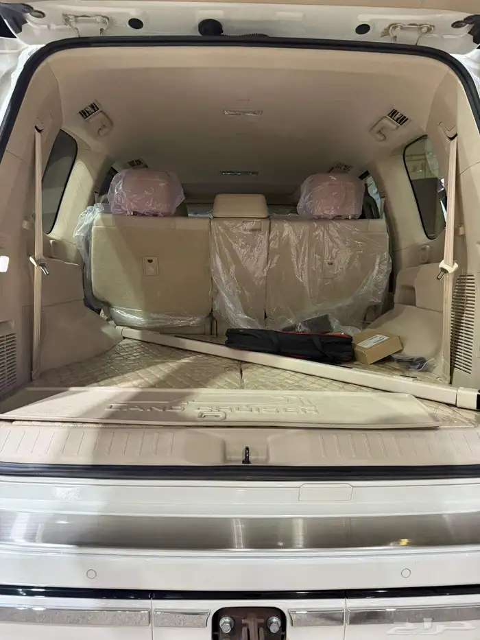 جي اكس ار 2022 8