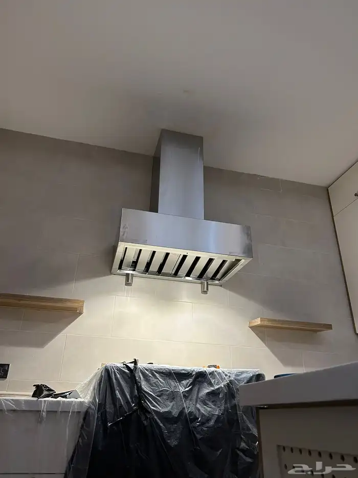 شفاطات مدخنة مداخن شفاط 4