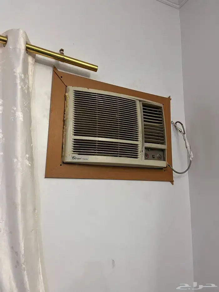 أثاث للبيع المستعجل 9