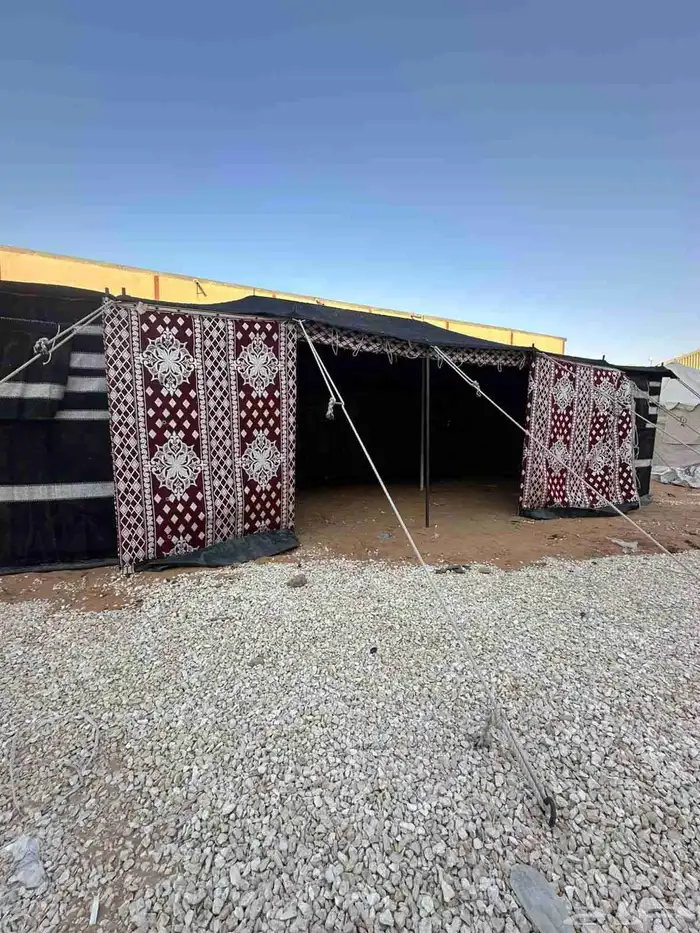 خيام شعر تركي 6