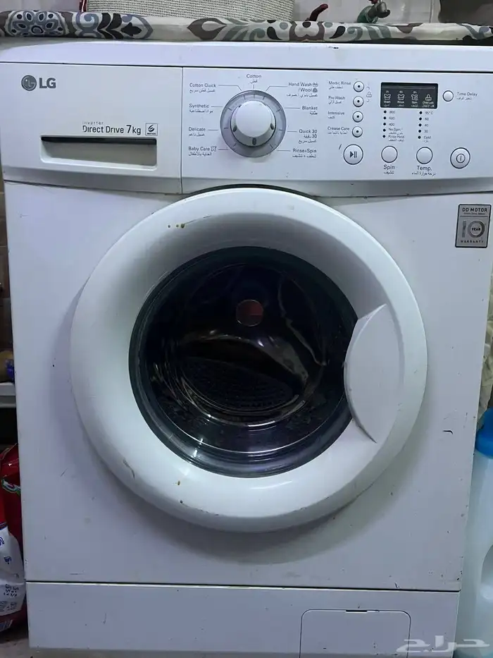 أثاث للبيع المستعجل 0