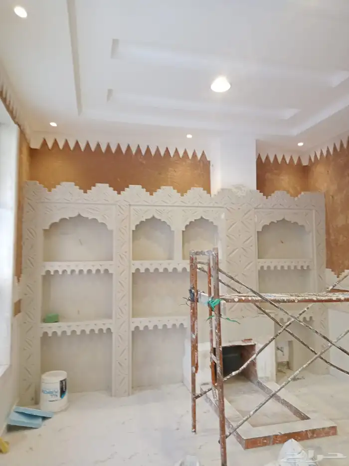 مشبك حمار وجار ما دخلنا 5