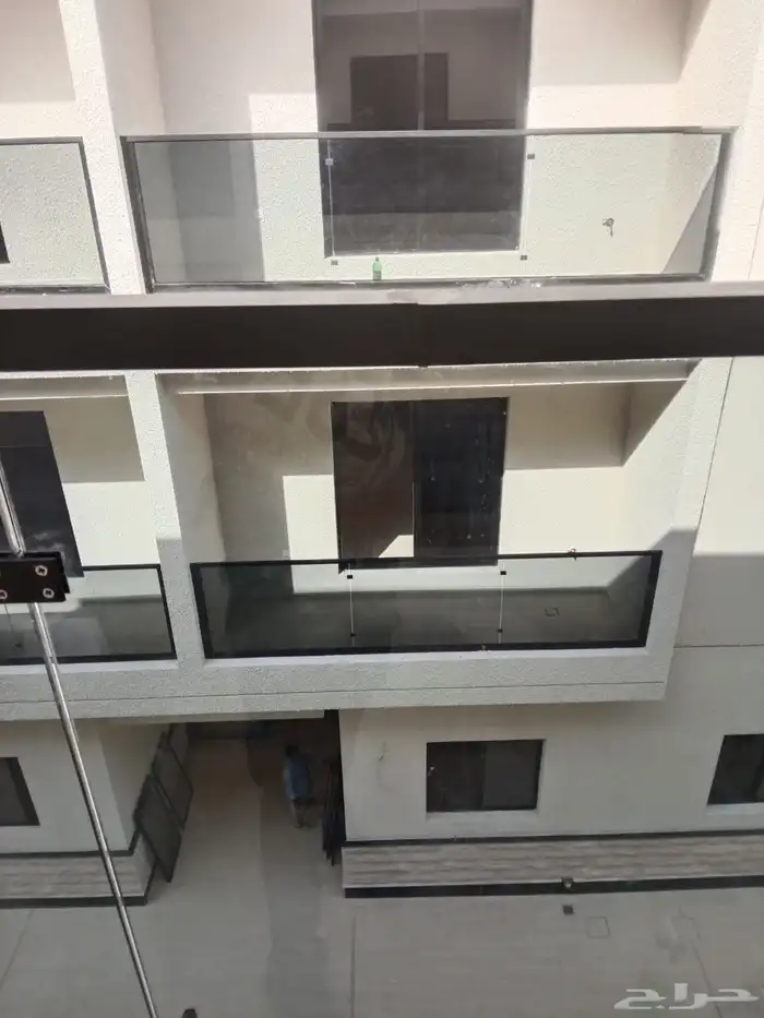 تركيب جميع انواع الزجاج السكريت 9