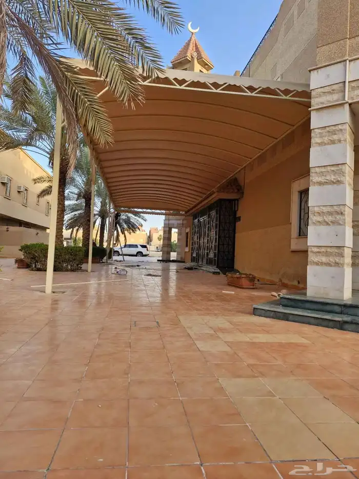 حداد سندوتش بنل مضلات سواتر 2