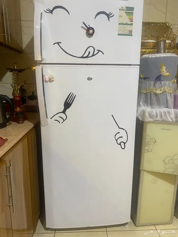 اغراض للبيع لسبب السفر 6