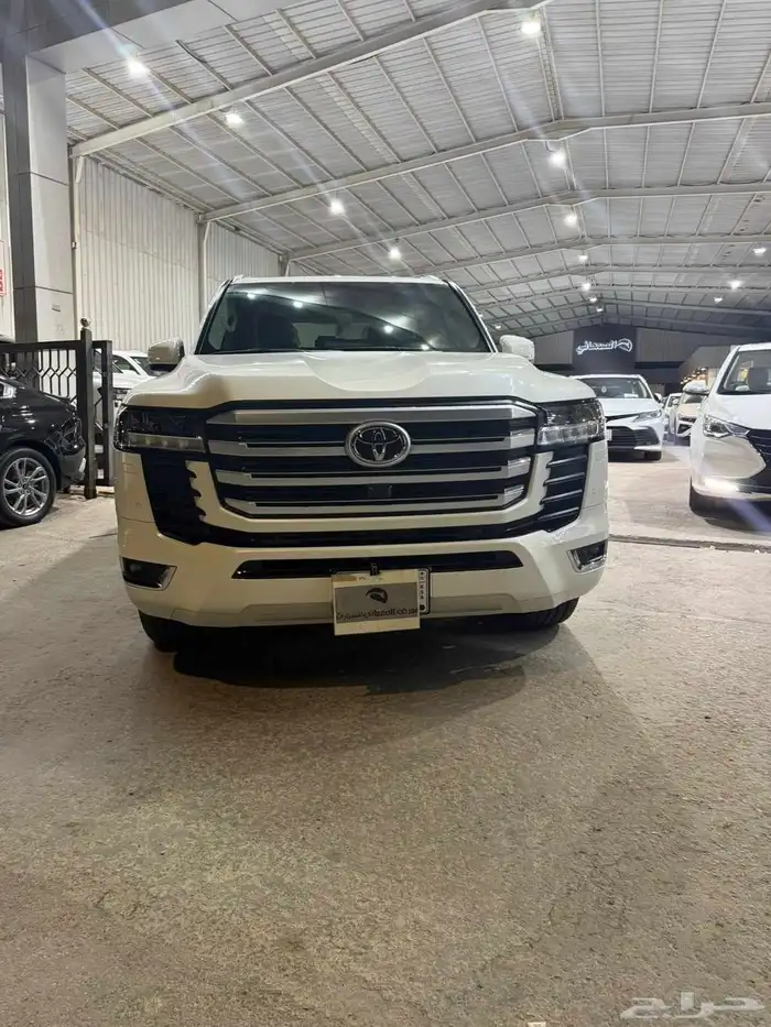 جي اكس ار 2022 0