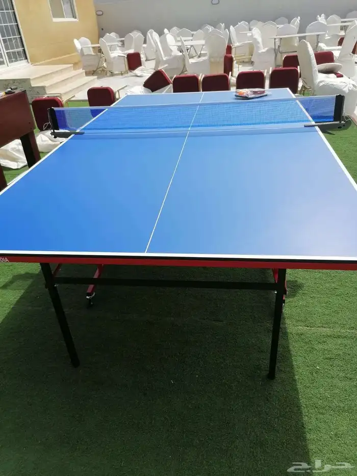 بلياردو دولي جديد بالكرتون والعاب تنس هوكي فرفيره 24