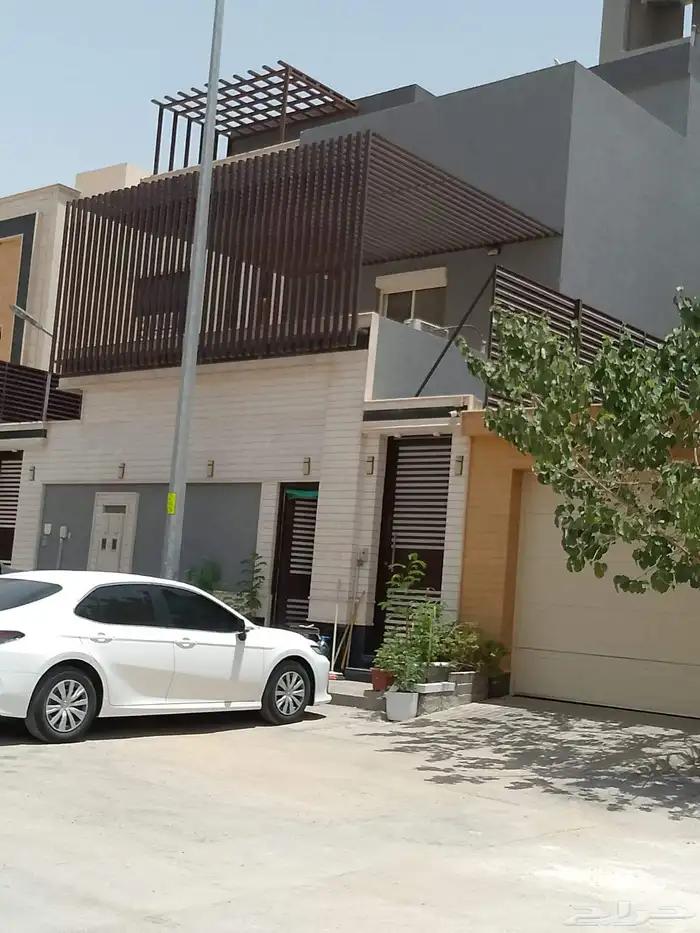 حداد مضلات 5