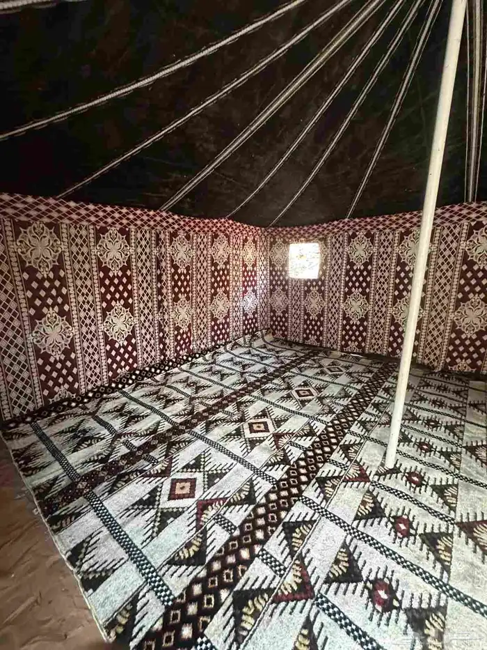 خيام شعر تركي 0