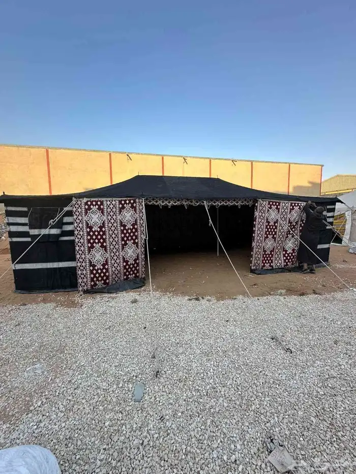 خيام شعر تركي 3