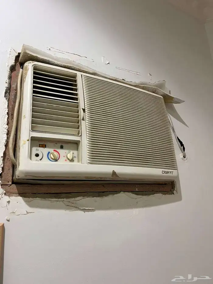 أثاث للبيع المستعجل 8