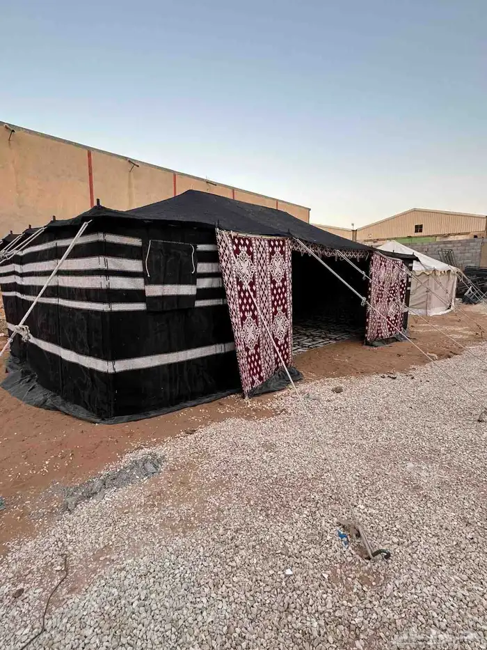 خيام شعر تركي 5