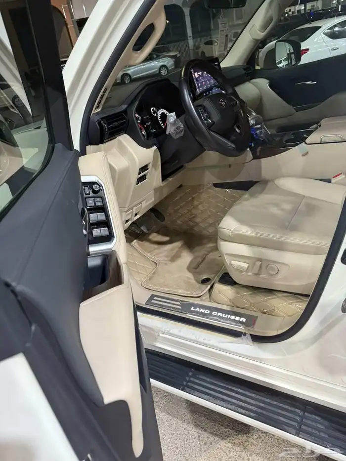 جي اكس ار 2022 5