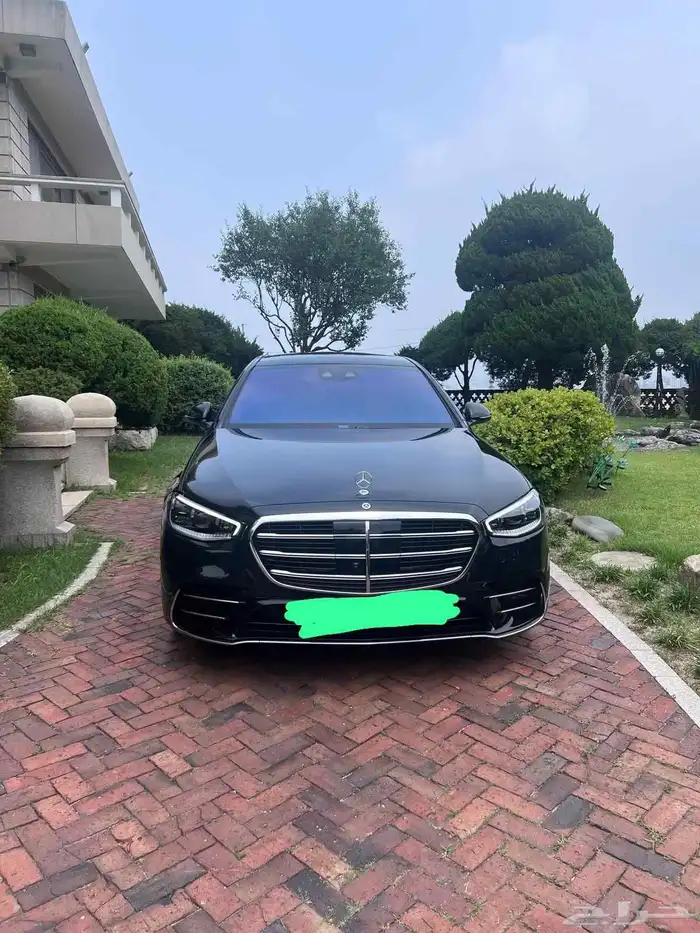 استيراد جميع انواع السيارات من كوريا الجنوبية 5