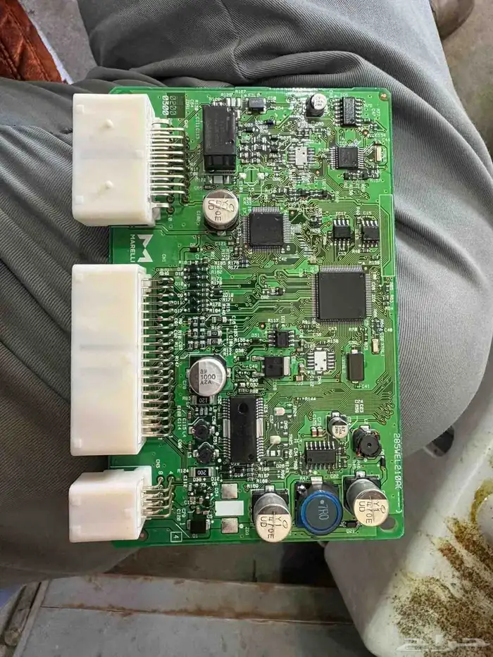 محل مفاتيح المحمديه برمجه ريموت بصمه نسخ مفتاح بصمه فك ابواب 5