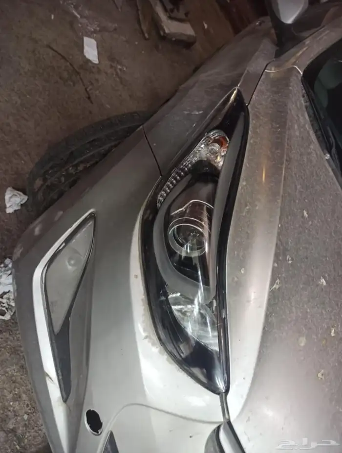 تفصيل وتغير قزازات الشمعات جميع انواعها وتركيب عدسات وانوار 3