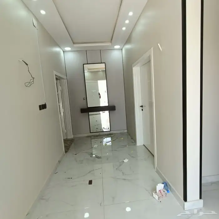 مقاول دهانات داخلية وخارجية وديكورات 0