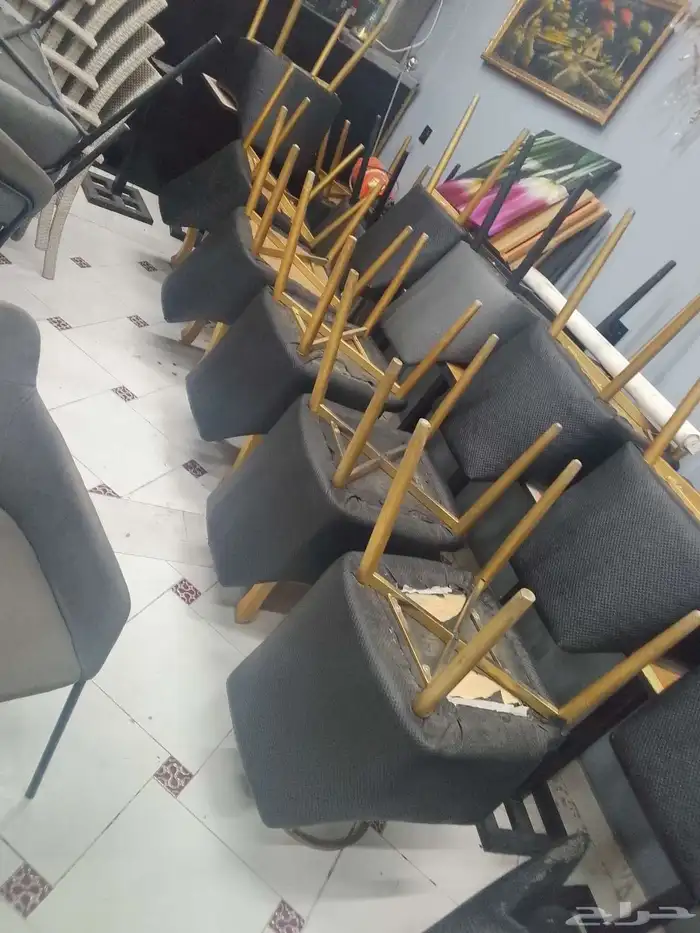 اغراض للبيع 8