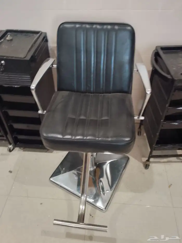 اغراض للبيع 9