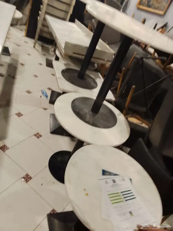 اغراض للبيع 4