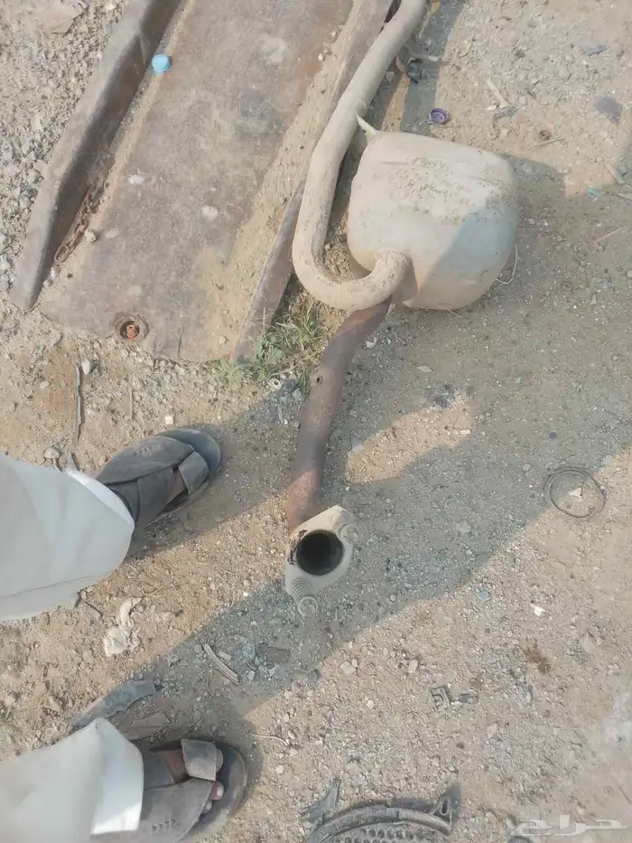 شكم يارس وكاله من 2010الى2015 0