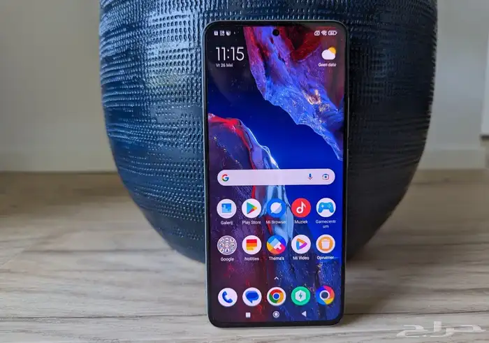 Poco F6 Pro (1TB   16GB RAM) 1