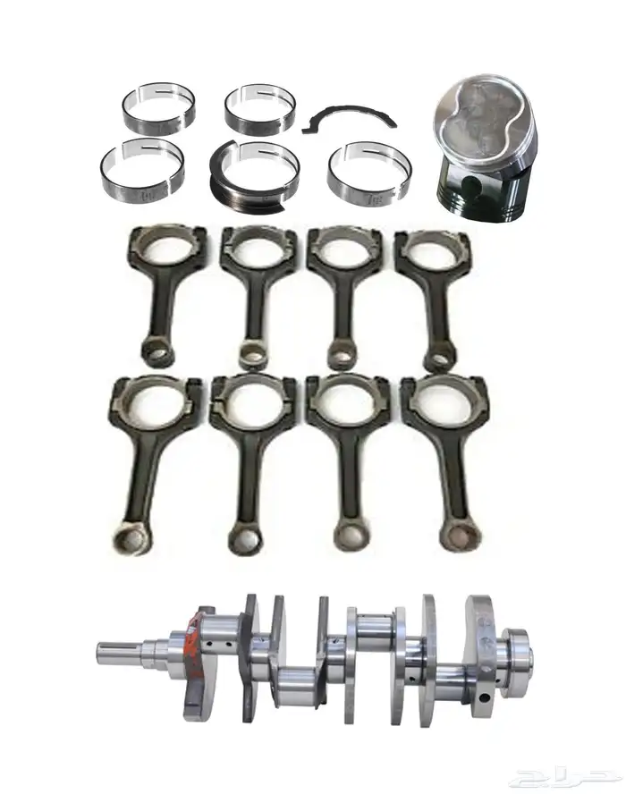 مكينه بي ام دبليو عروض اليوم الوطني ضمان عالي 4