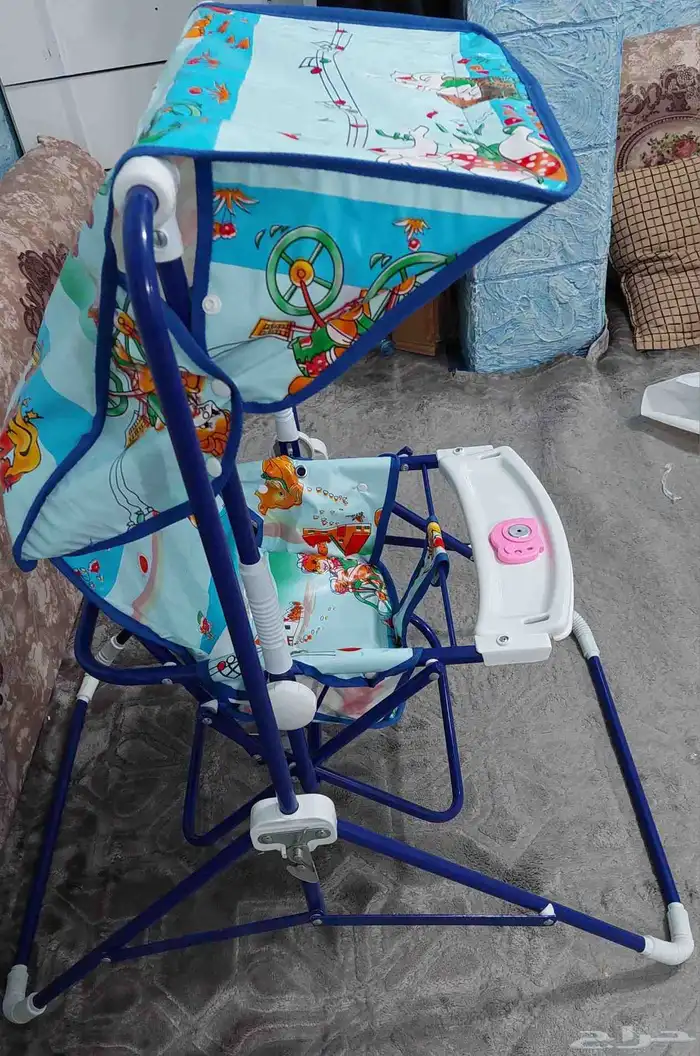 للبيع مرجوه 1
