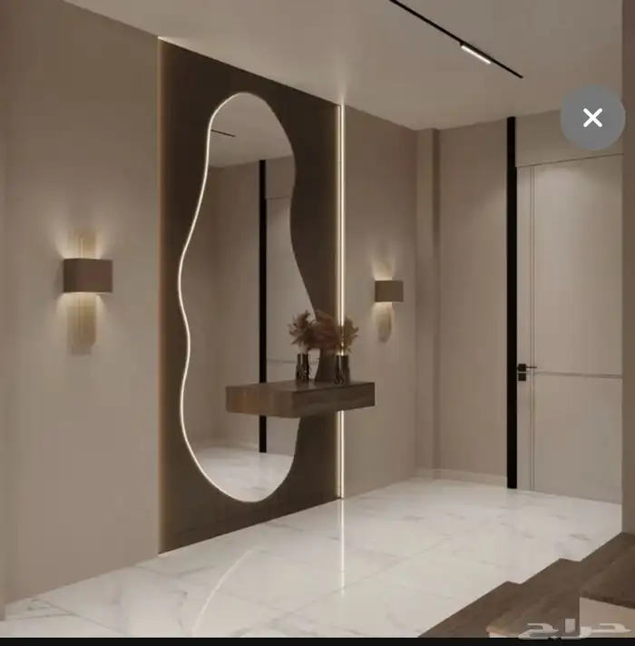 ديكورات داخليه 3