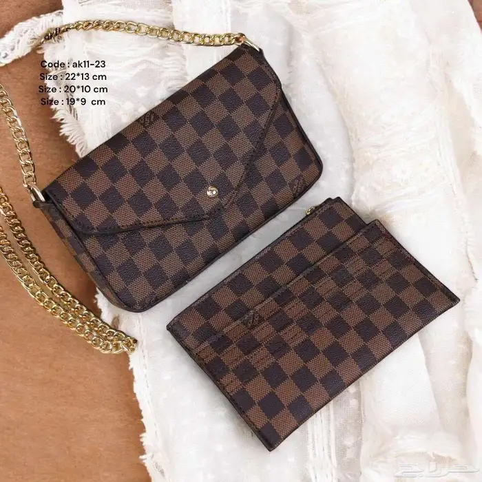 شنط ماركات عروض اليوم الوطني 11