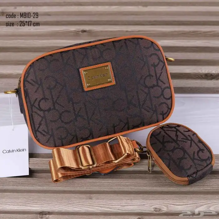 شنط ماركات عروض اليوم الوطني 15