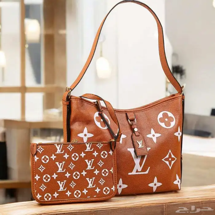 شنط ماركات عروض اليوم الوطني 5