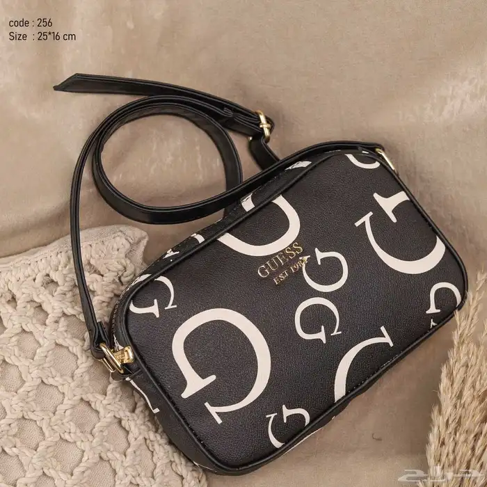 شنط ماركات عروض اليوم الوطني 19