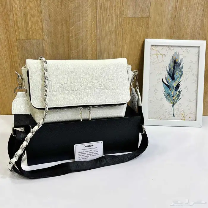 شنط ماركات عروض اليوم الوطني 25