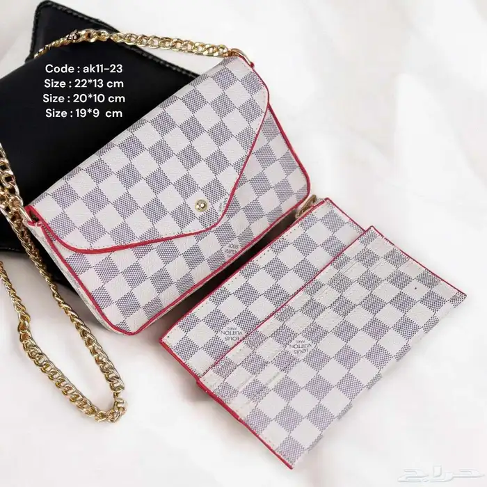 شنط ماركات عروض اليوم الوطني 13