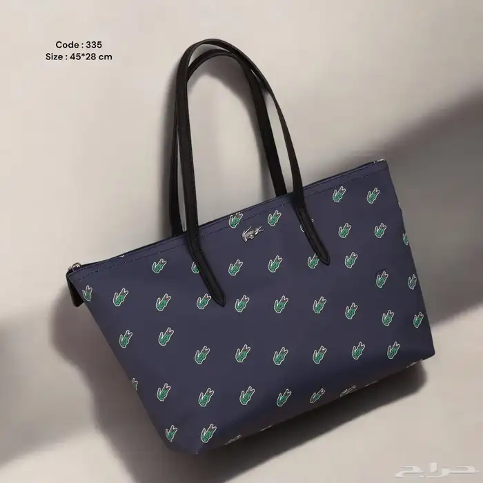 شنط ماركات عروض اليوم الوطني 49