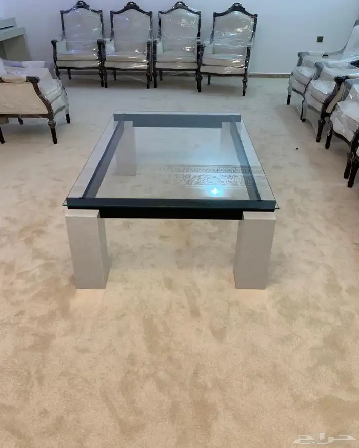 اثاث وديكور 7