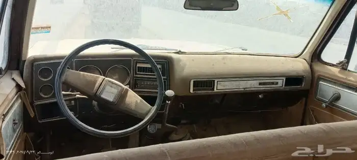 057 767 2050  الجديد وصل جمس موديل 78 تشليح 4