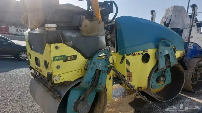 دكاكات للبيع 1