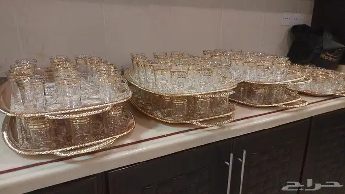 قهوجي العارض 1