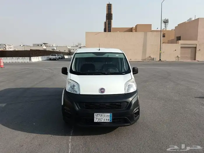 للبيع فيات بضاعة 3