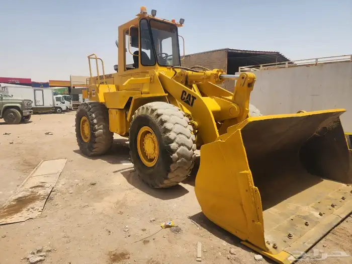 شيول لي الايجار تحميل مخلفات توريد دفان صبيب ردميه حفريات 0
