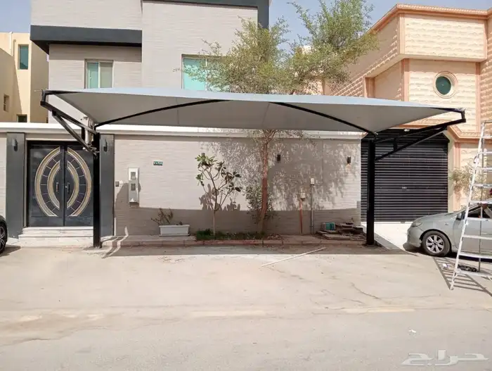 حداد مضلات 3