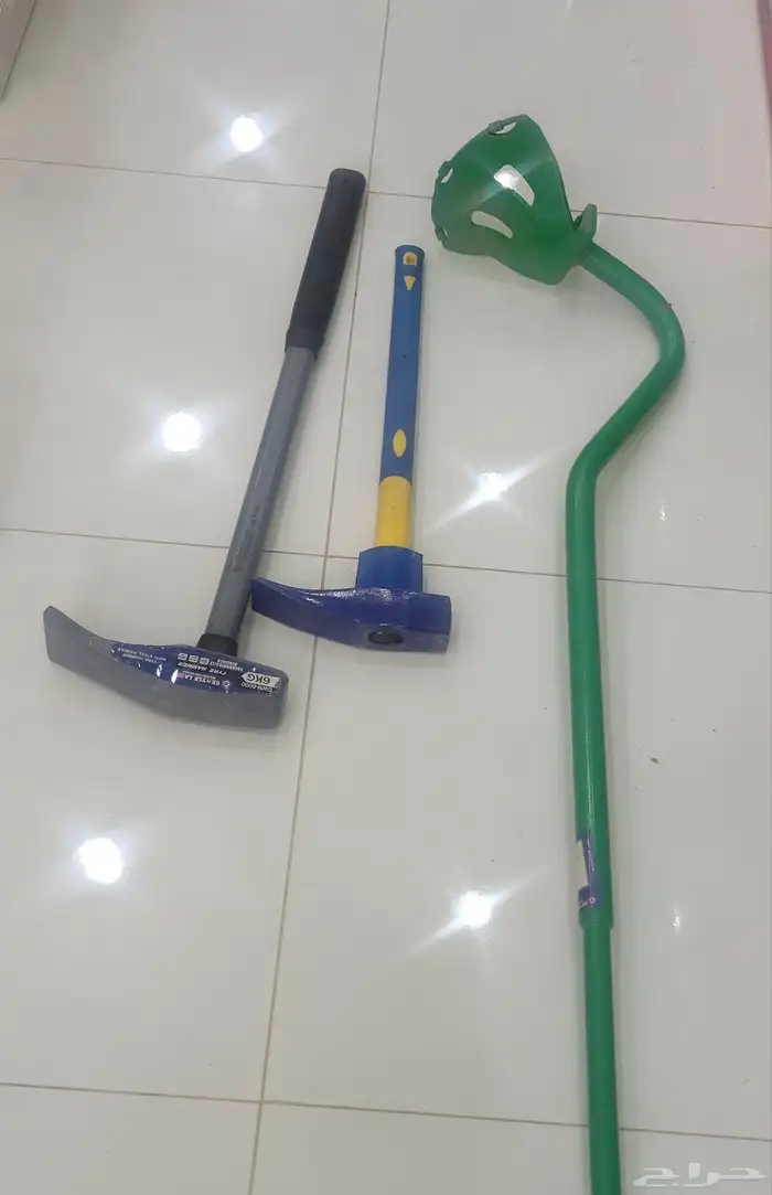 ليور شاكوش 0