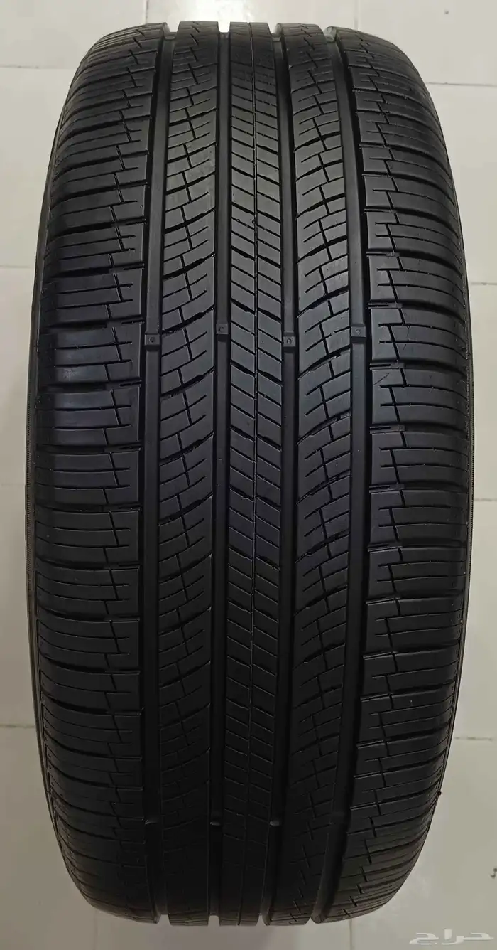 كفرات مازداء نكسن 20 50 255 1